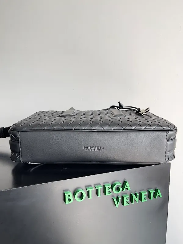 All categories 💚 Top version men’s bags 💚 BV 2026 official website new BV briefcase